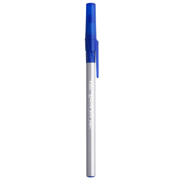 pix-unica-folosinta-albastru-round-stic-exact-bic_2174835_3_17199953809859.jpg