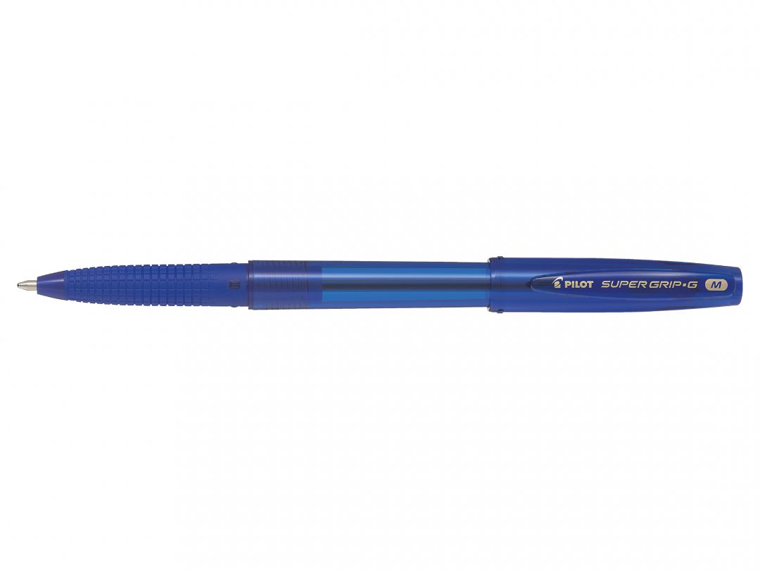 pix-unica-folosinta-grip-1mm-supergrip-g-albastru-pilot_9938348_1_1689233018.jpg