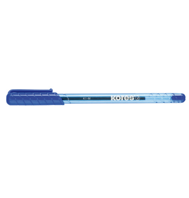 pix-unica-folosinta-k1-07-mm-albastru-kores_10817967_1_17376375312324.jpg