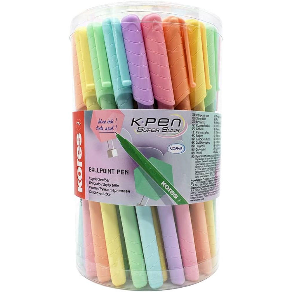 pix-unica-folosinta-korm-1mm-semigel-cul-pastel-_3662122_3_17200022474908.jpg