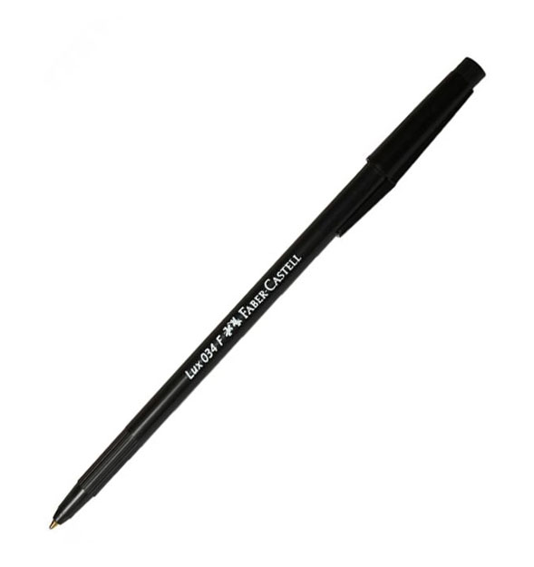 pix-unica-folosinta-negru-034-fabercastell_15122_5_17163652560385.jpg