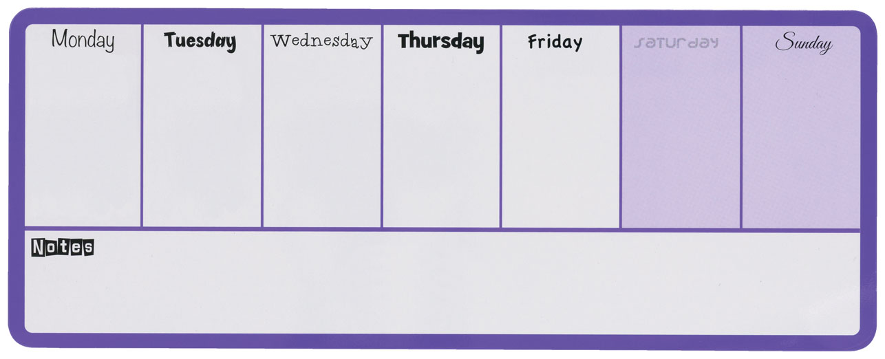 planner-magnetic-saptamanal-14036-cm-mov-nobo_10329063_1_1692680568.jpg