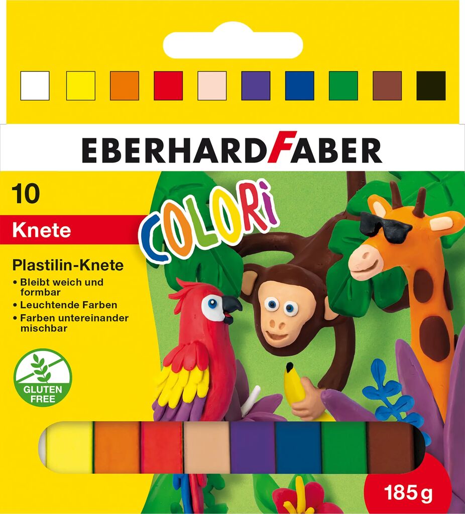 plastilina-10-culori-185g-eberhard-faber_15184_4_17393451584884.jpg