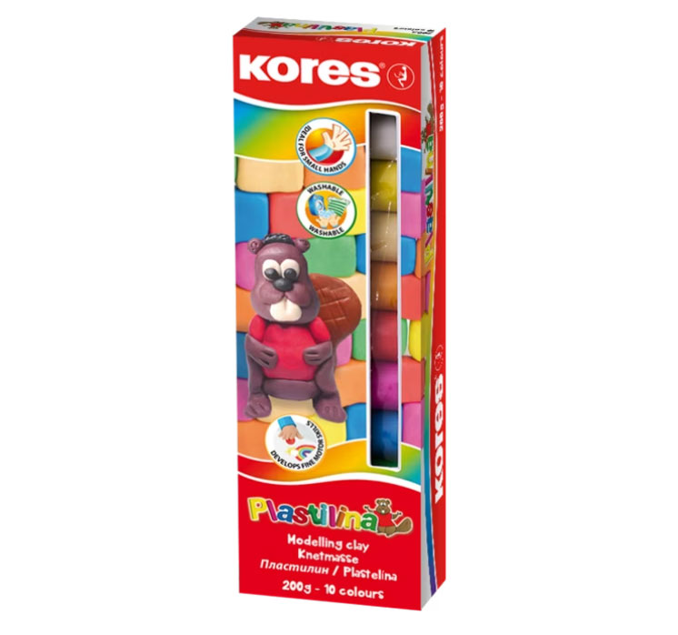 plastilina-10-culori-200g-kores_15187_4_17102449598704.jpg