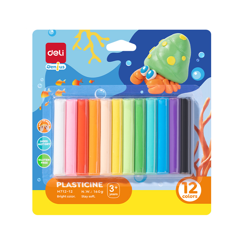 plastilina-12-culori-160g-deli_11115758_7_17652026900999.jpg