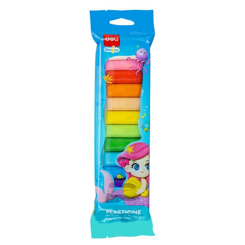 plastilina-12-culori-200g-polybag-deli_12704427_1_1713849248.jpg