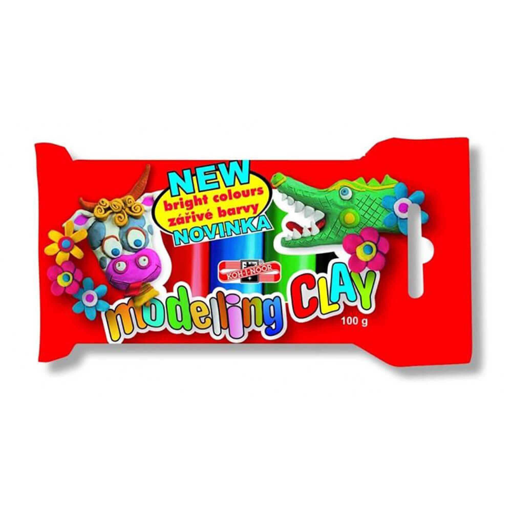 plastilina-5-culori-100g-kohinoor_15198_2_17111175893167.jpg