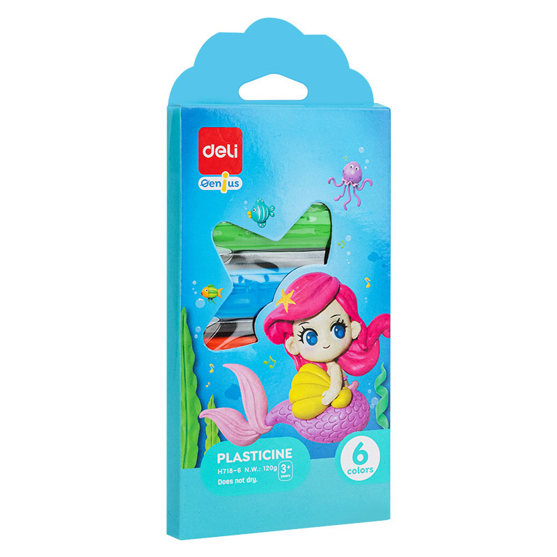 plastilina-6-culori-120g-cutie-carton-deli_12704422_1_1713849247.jpg