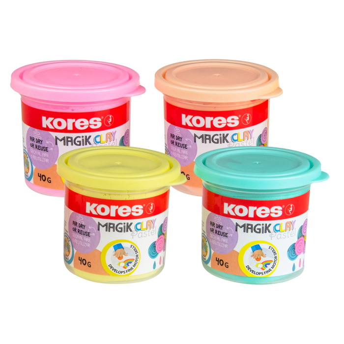 plastilina-modelaj-440g-culori-pastel-kores_6809299_2_1660989679.jpg