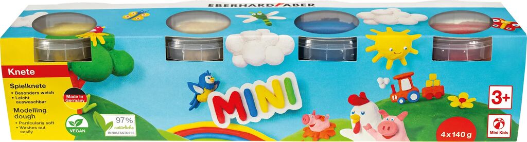 plastilina-modelaj-4culori-basic-x-140g-eberhard-f_6809244_4_17392827940277.jpg