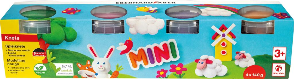 plastilina-modelaj-4culori-speciale-x-140g-eberhar_6809245_5_17392825990208.jpg