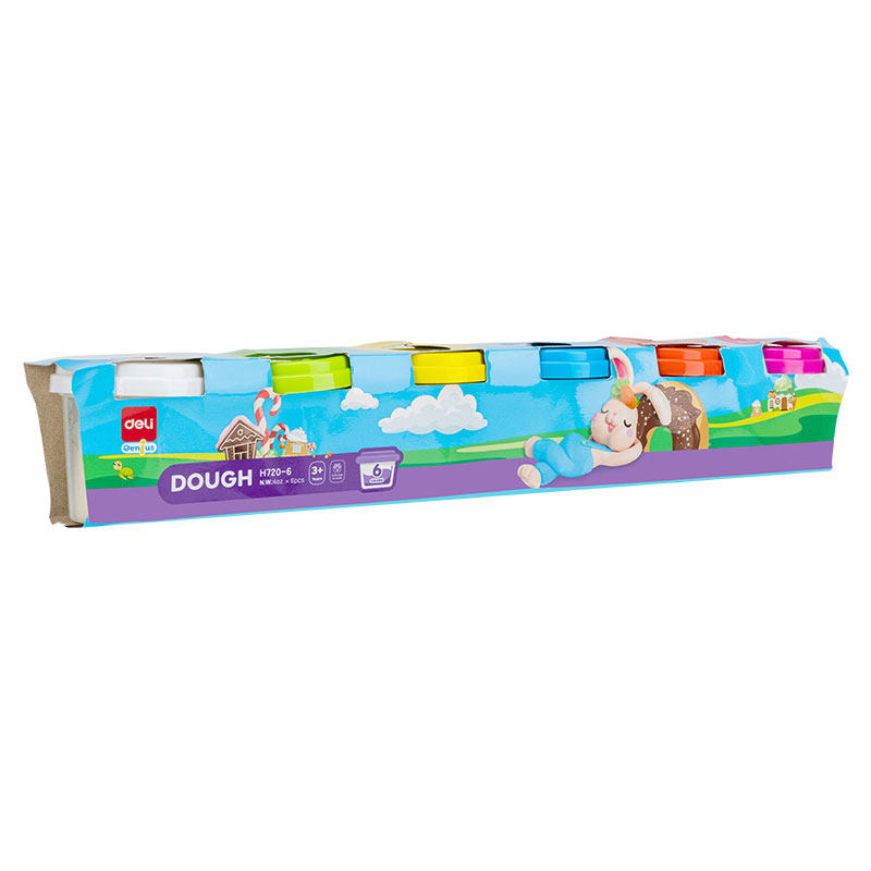 plastilina-modelaj-6-culori-x-100g-deli_12704423_1_1713849247.jpg