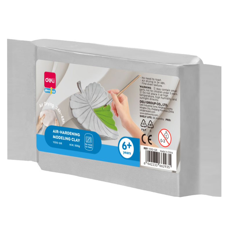 plastilina-modelaj-gri-500g-deli_20092481_1_17731436897615.jpg