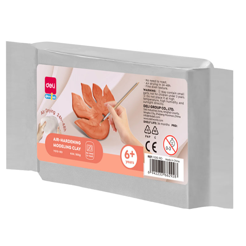 plastilina-modelaj-teracota-500g-deli_20092480_4_17731437973912.jpg