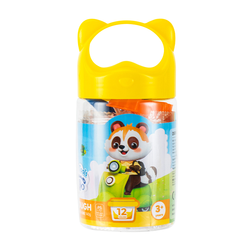 plastilina-soft-airdry-galetusa-12-culori-140g-del_15209_1_17631254114735.jpg