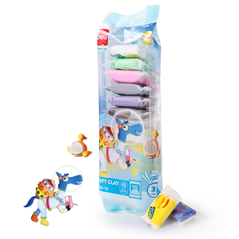 plastilina-soft-clay-12-culori-72g-deli_15905315_1_1739944504.jpg