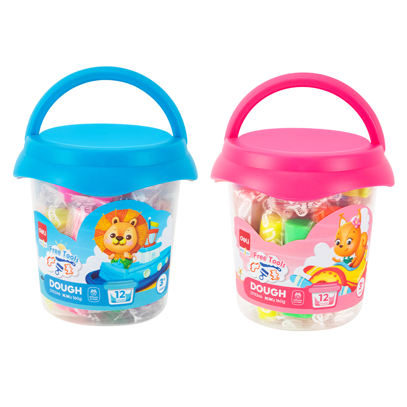 plastilina-soft-galetusa-12-culori-160g-deli_15210_1_17631257352244.jpg