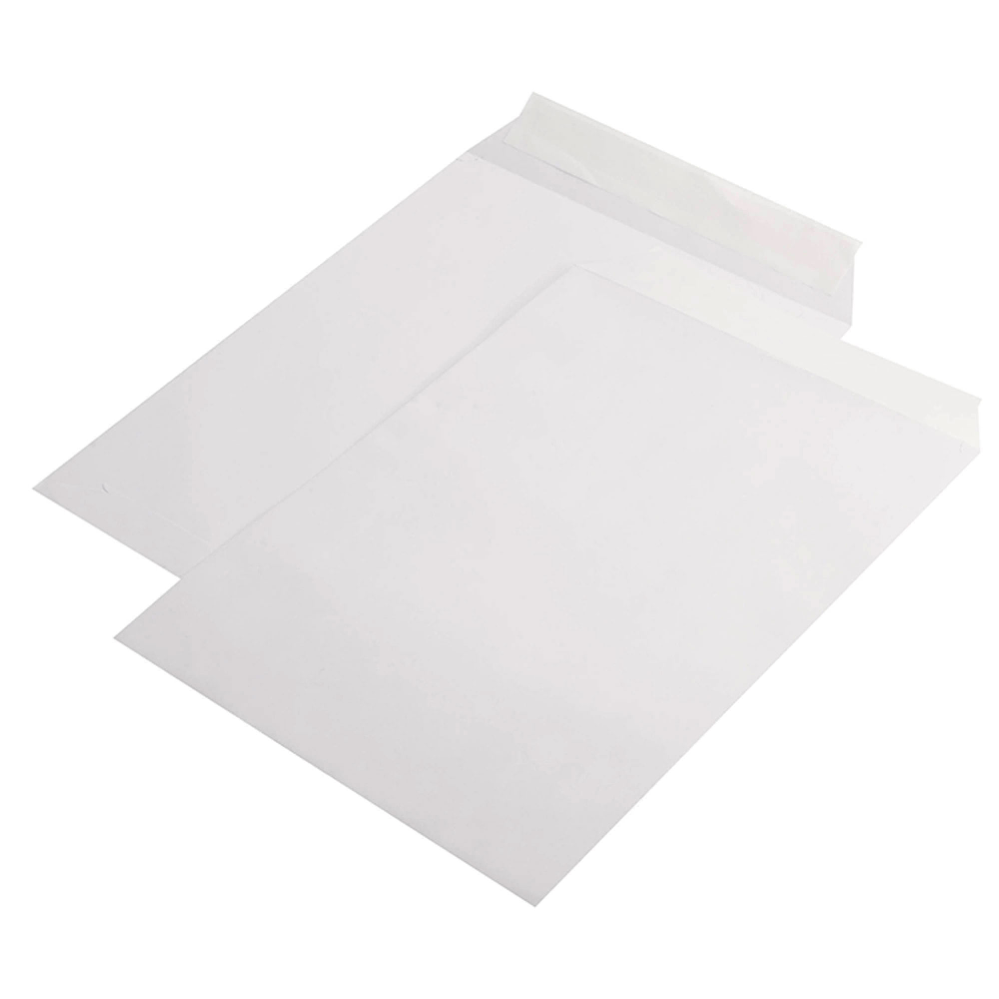 plic-c4-silicon-90g-229324mm-alb-tip-t-250c-gpv_15235_2_17086814307843.jpg