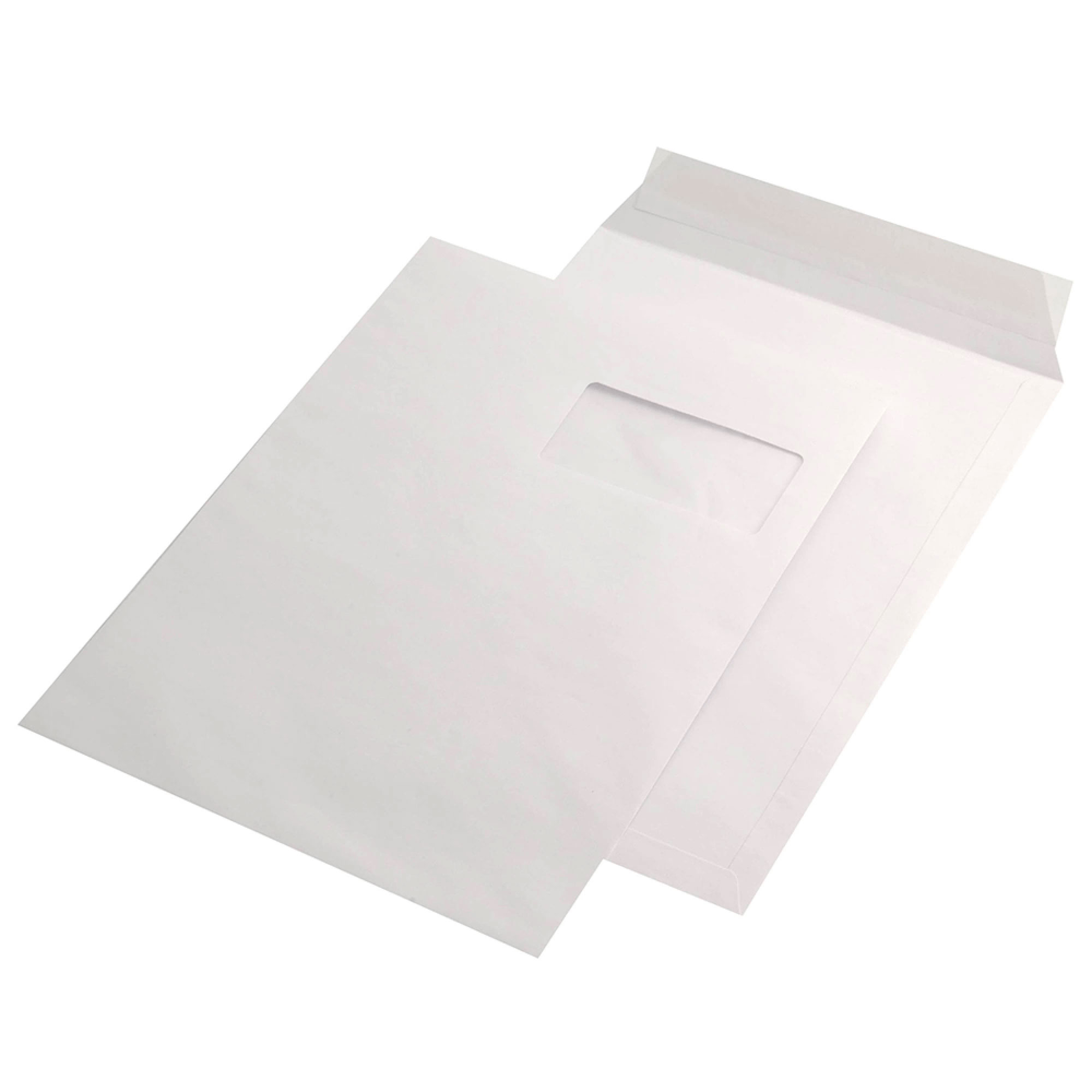 plic-c4-silicon-fer-dr-50100mm-100g-229324mm-tip_15240_2_17086792561425.jpg