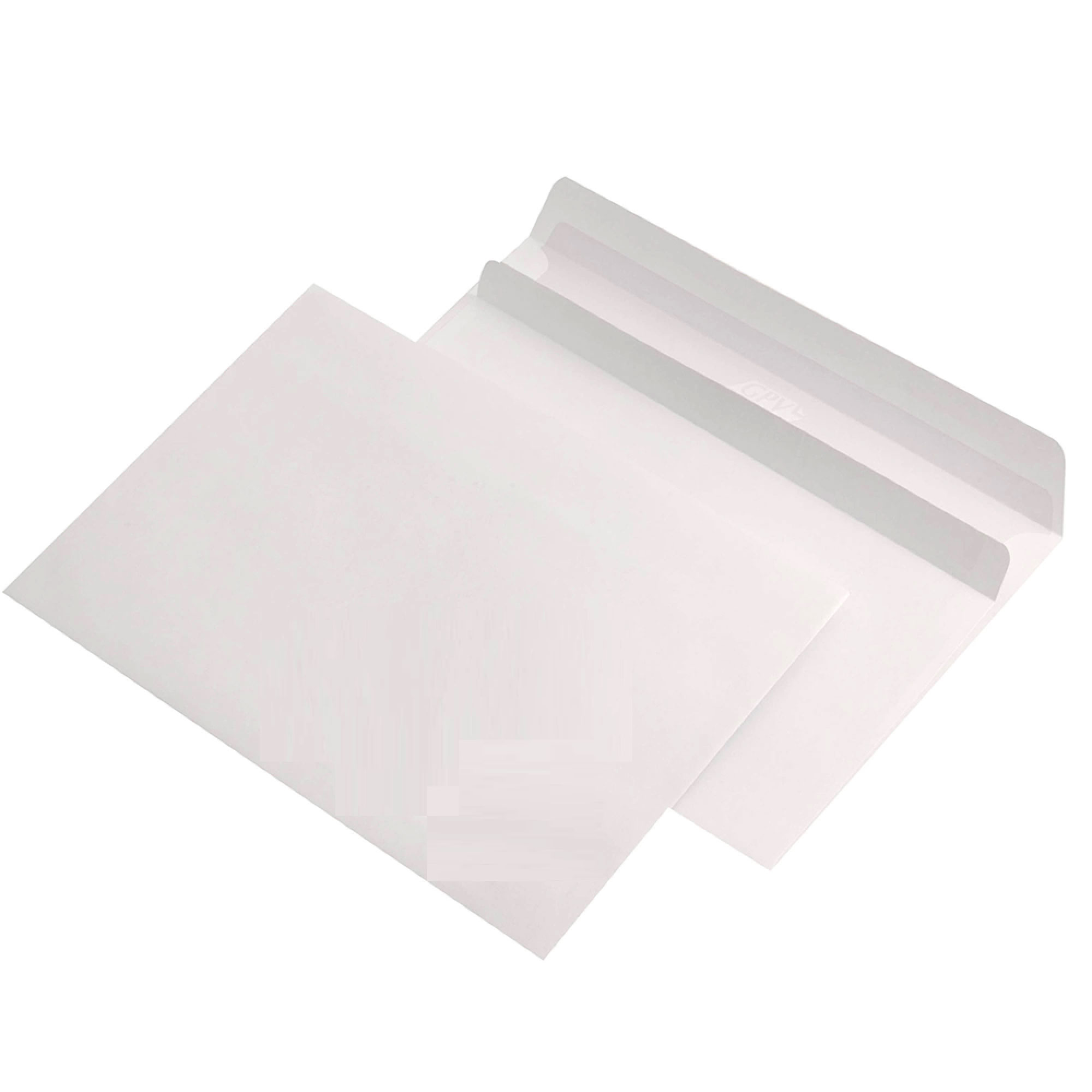 plic-c5-autoad-70g-162229mm-alb-tip-l-500c-gpv_15244_2_1708681769623.jpg