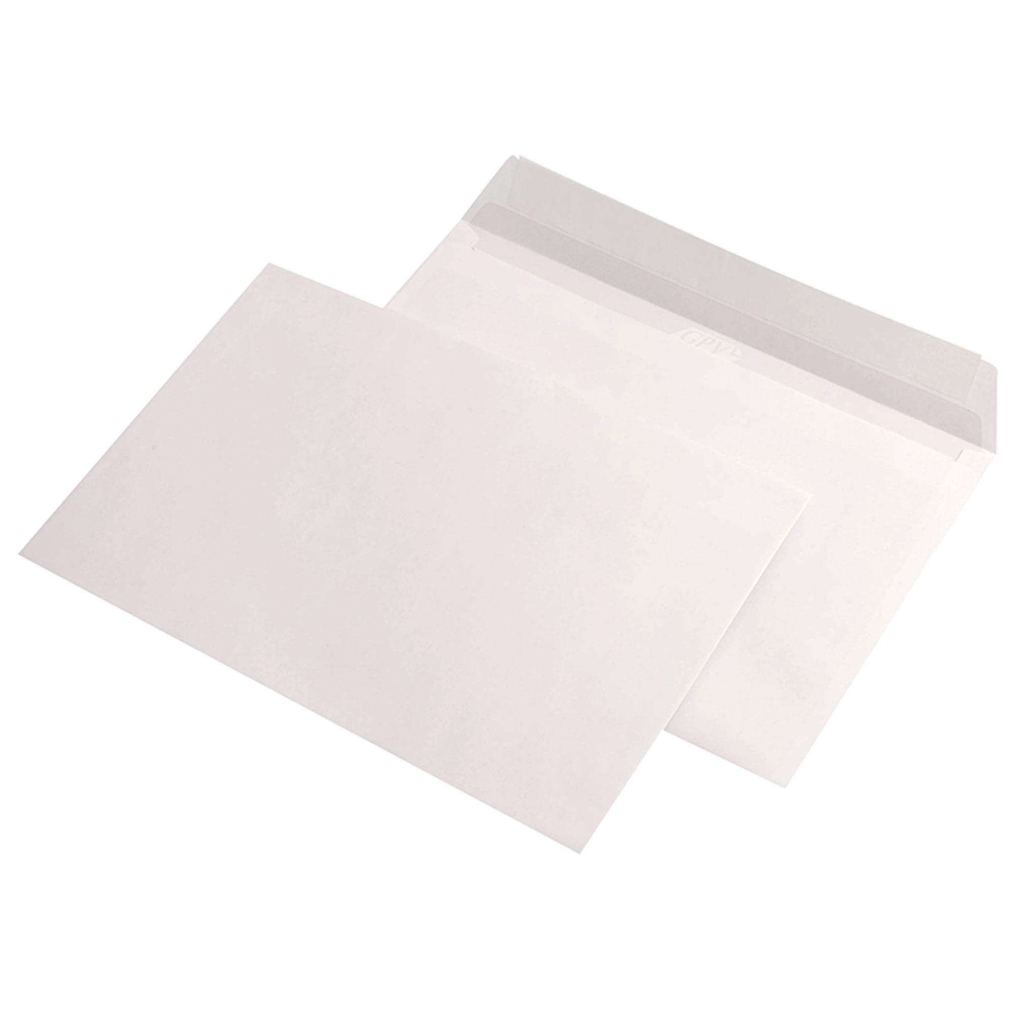 plic-c5-gumat-80g-162229mm-alb-tip-l-500c-gpv_15246_2_1708674126073.jpg