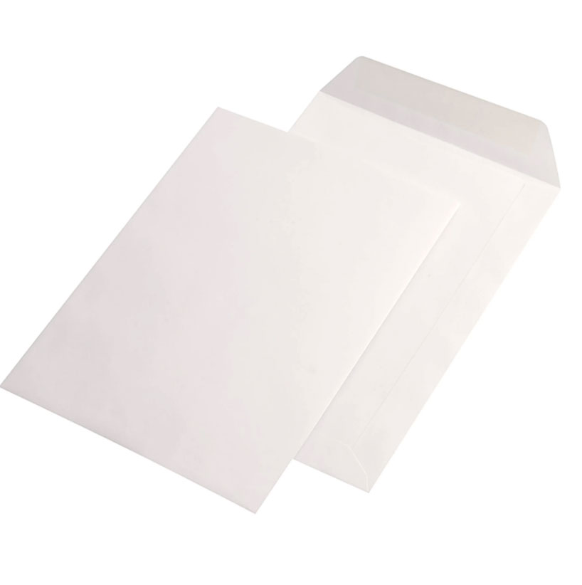 plic-c5-silicon-alb-fsc-500cut-gpv_12153025_1_1708582604.jpg
