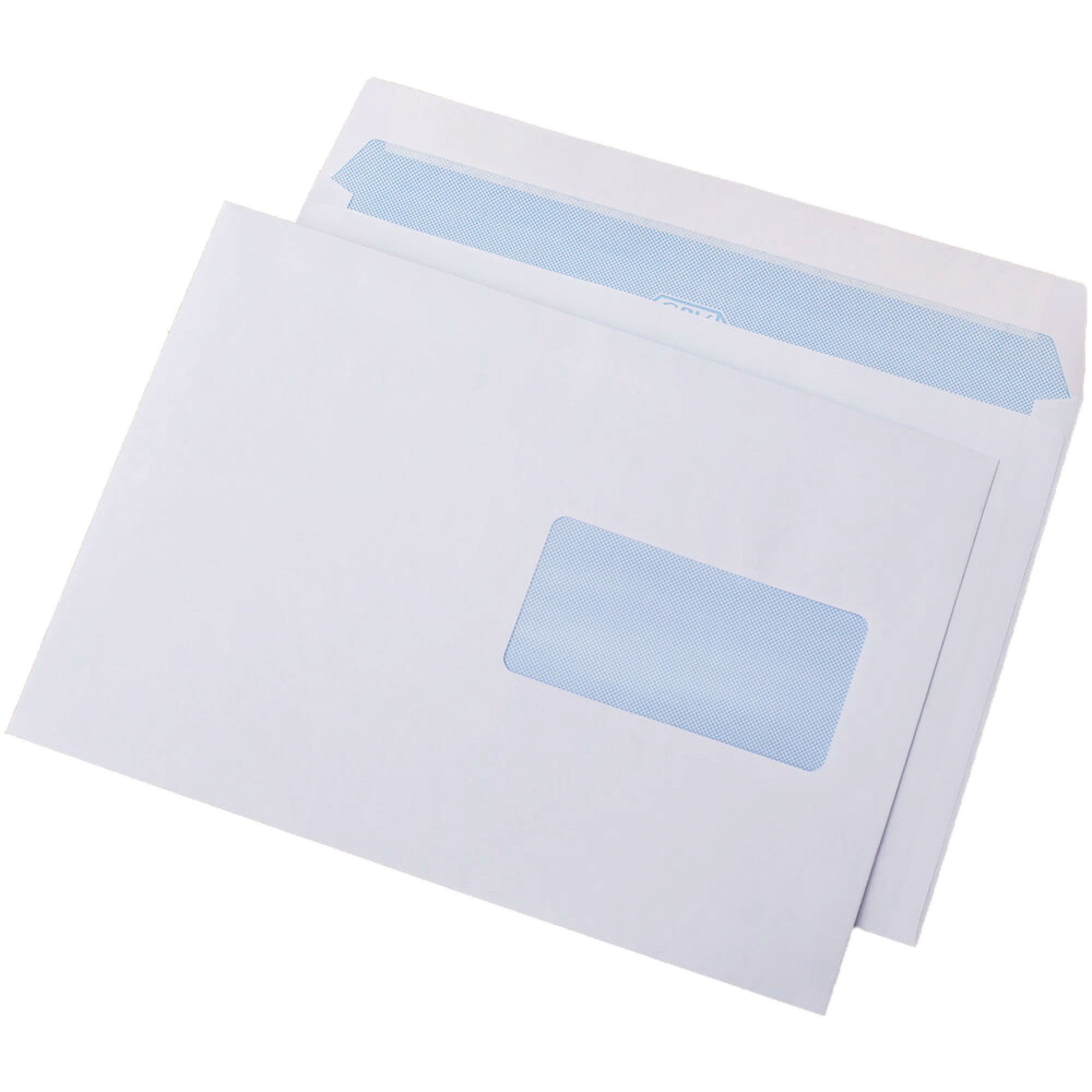 plic-c5-silicon-fer-dr-4590mm-80g-162229mm-alb-t_15255_2_17086811719255.jpg