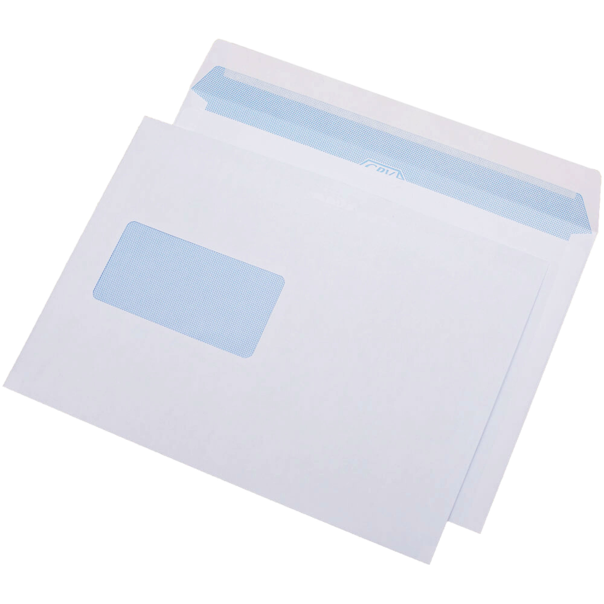 plic-c5-silicon-fer-st-4590mm-80g-162229mm-alb-t_15257_2_17086815054673.jpg