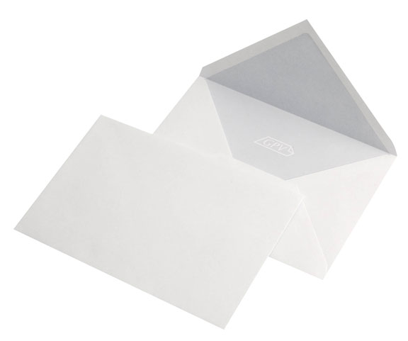 plic-c6-gumat-70g-114162mm-clapa-v-alb-25s-gpv_15264_3_17086101383612.jpg