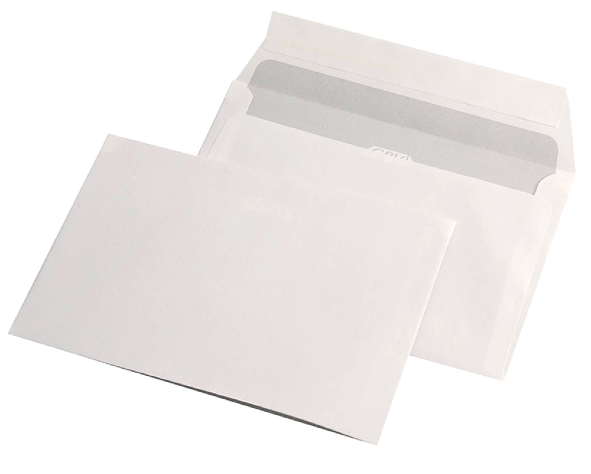 plic-c6-silicon-70g-114162mm-alb-1000c-gpv_15266_2_17086816040538.jpg