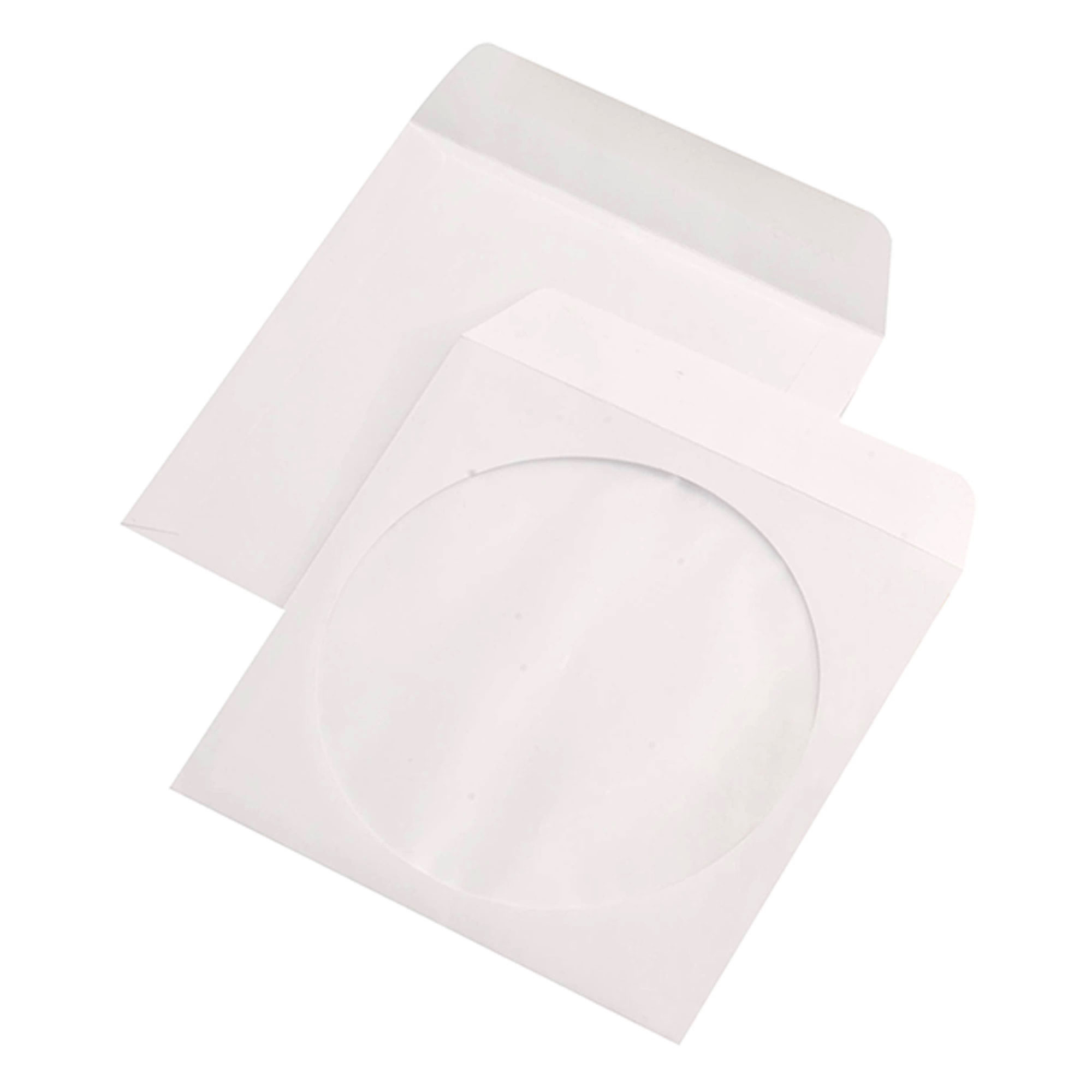 plic-cd-gumat-90g-124127mm-fer-centrata-25s-gpv_15278_1_17111076810638.jpg