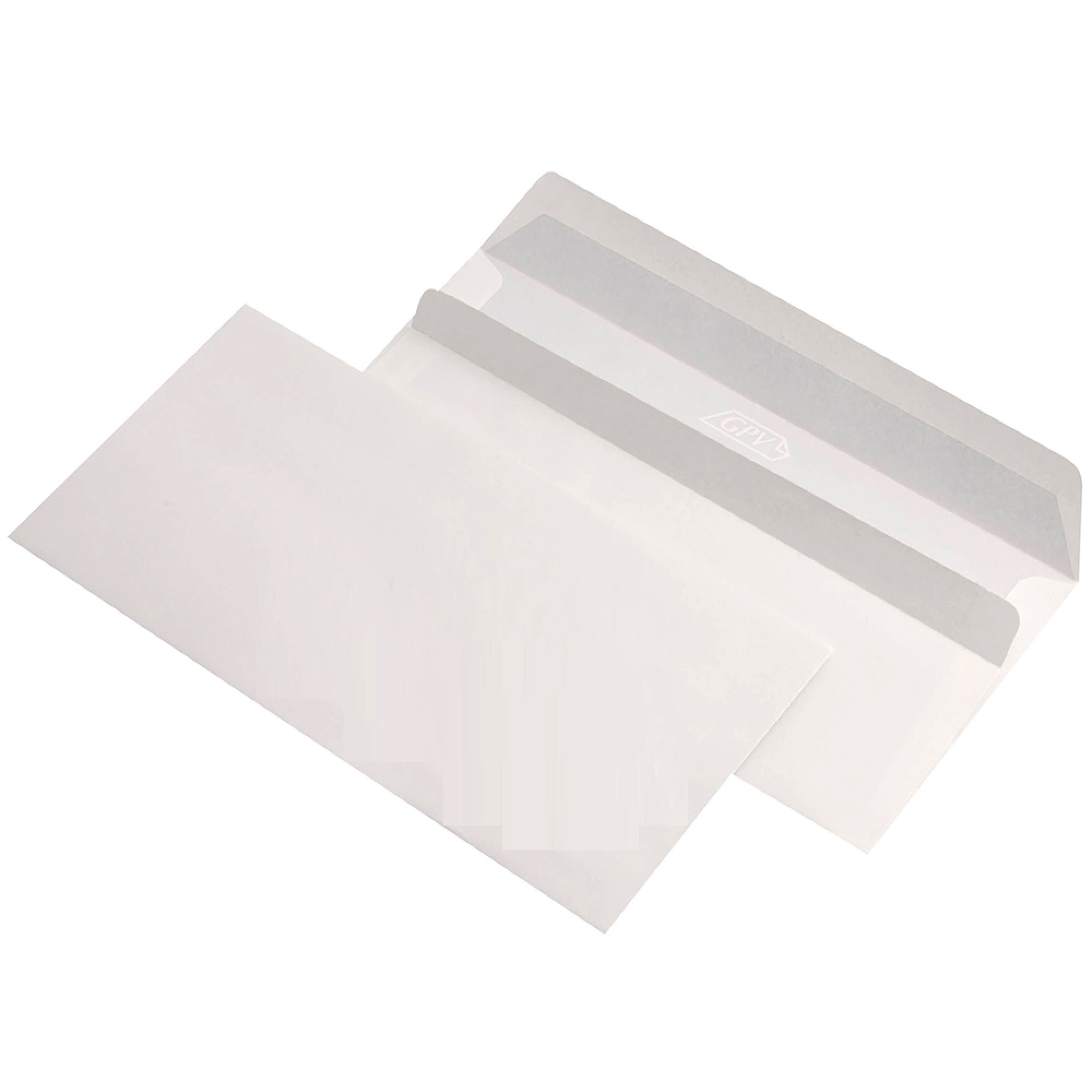 plic-dl-autoad-80g-110220mm-alb-1000c-gpv_15281_2_17086820608197.jpg