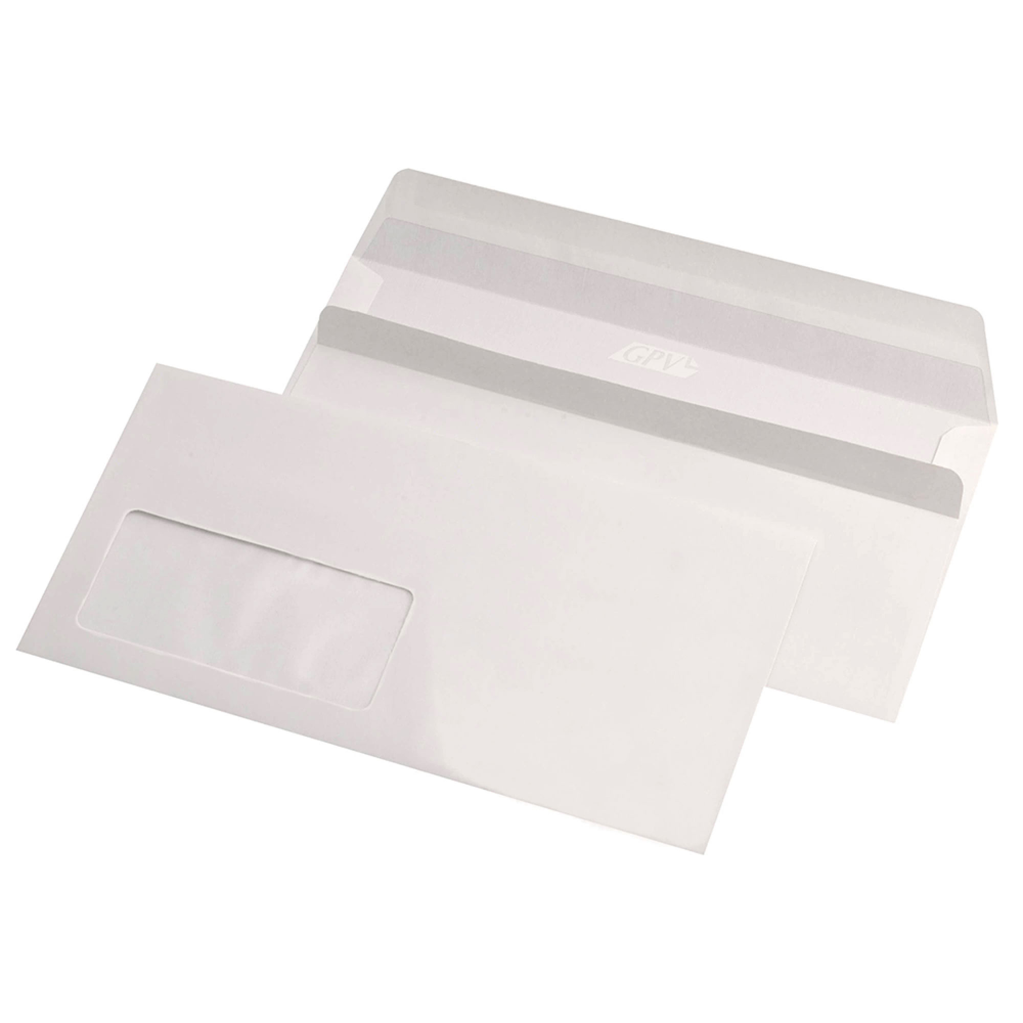 plic-dl-autoad-fer-st-4590mm-80g-110220mm-alb-10_15285_3_17086771746778.jpg