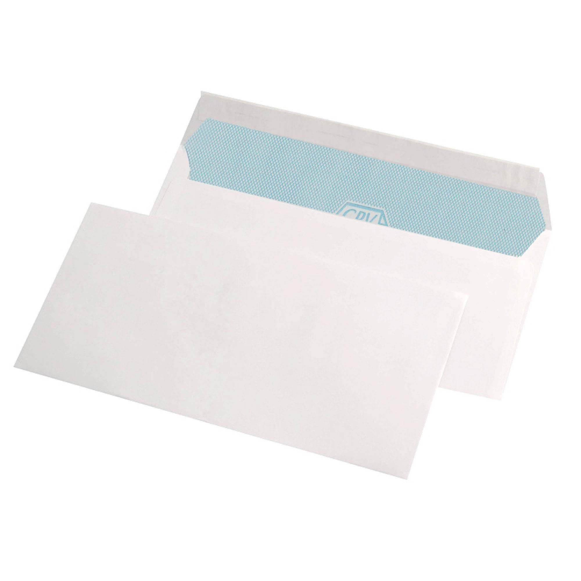 plic-dl-silicon-80g-110220mm-alb-1000c-gpv_15289_2_17086092099355.jpg