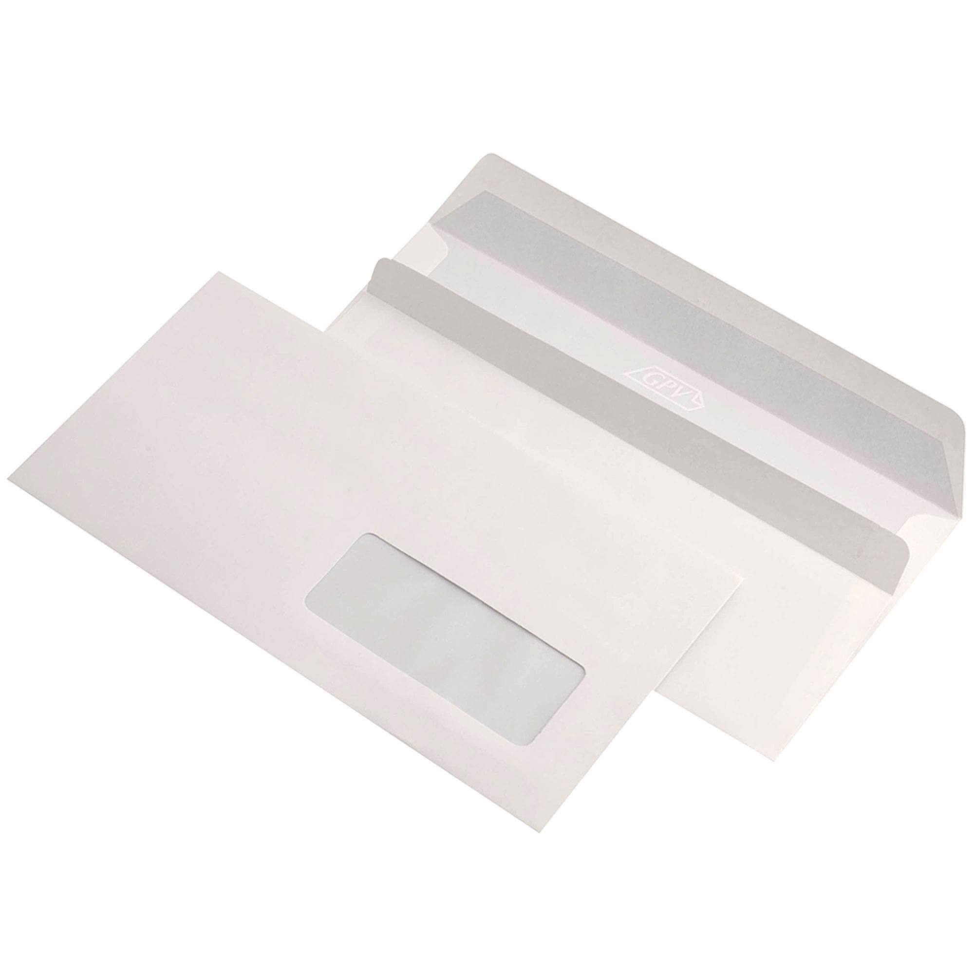 plic-dl-silicon-fer-dr-4590mm-80g-110220mm-alb-1_15295_2_17086090339851.jpg