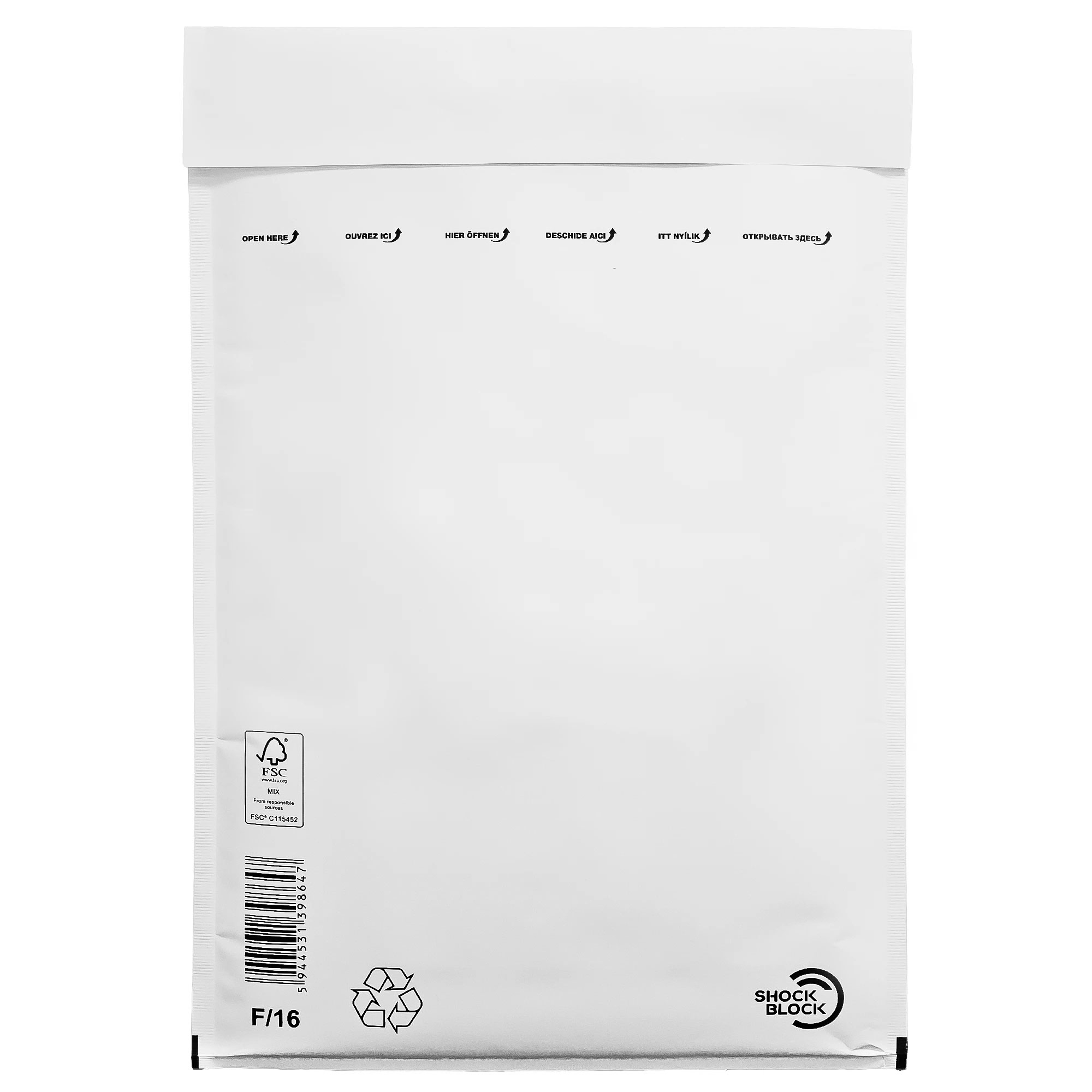 plic-perna-aer-f16-ext240350mmint220340mm-al_15315_2_17086013271132.jpg