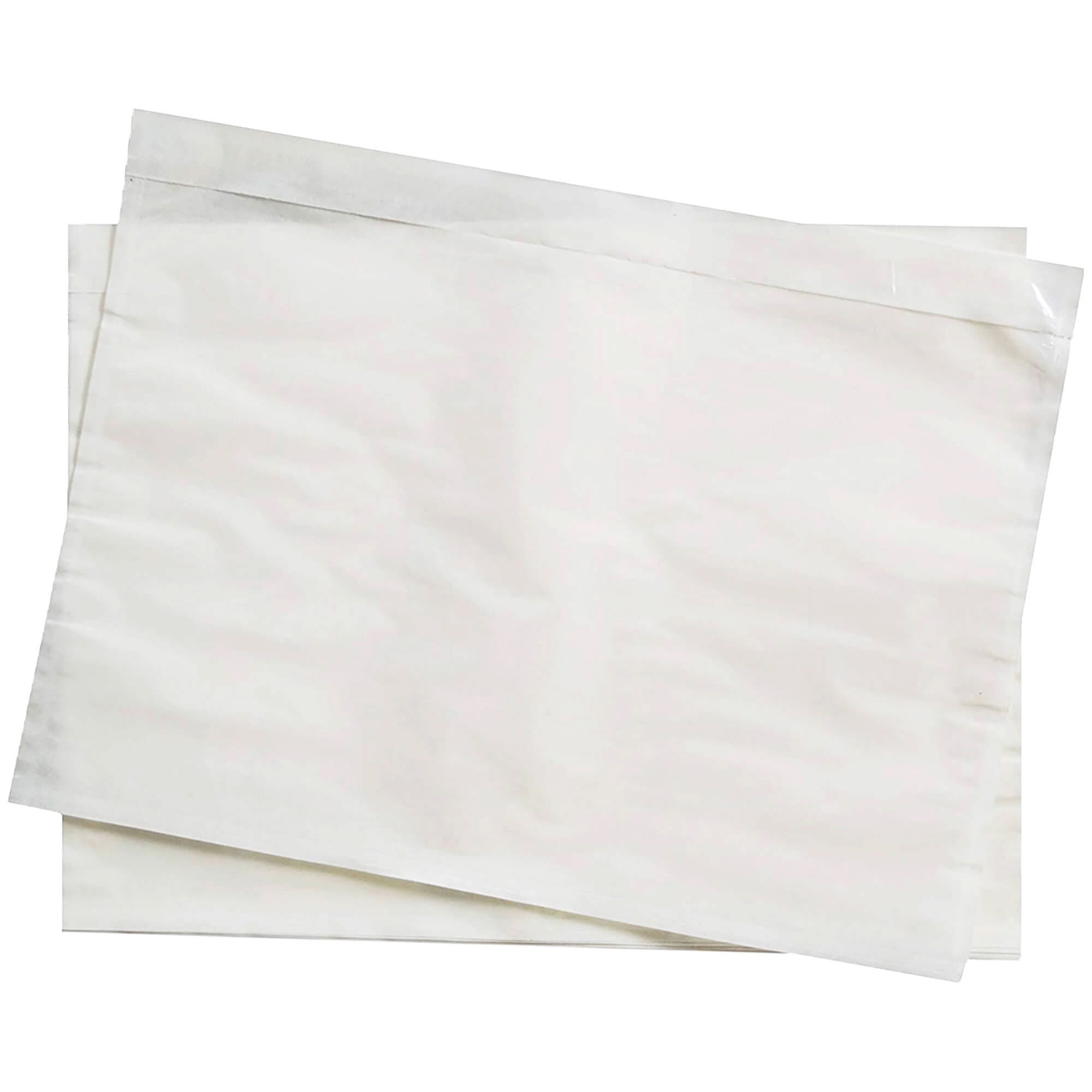 plic-port-doc-c5-silicon-int-225160mm-plastic-100_2174923_2_17086034964695.jpg