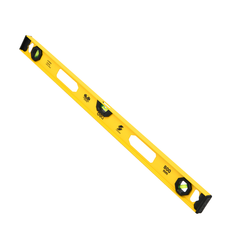 poloboc-metal-80-cm-3-bule-acuratete-1mm-galben-de_18139934_5_17563693055471.jpg