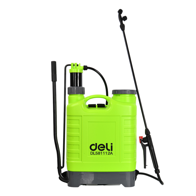 pompa-pentru-stropit-12l-deli_18139924_2_17563879608951.jpg