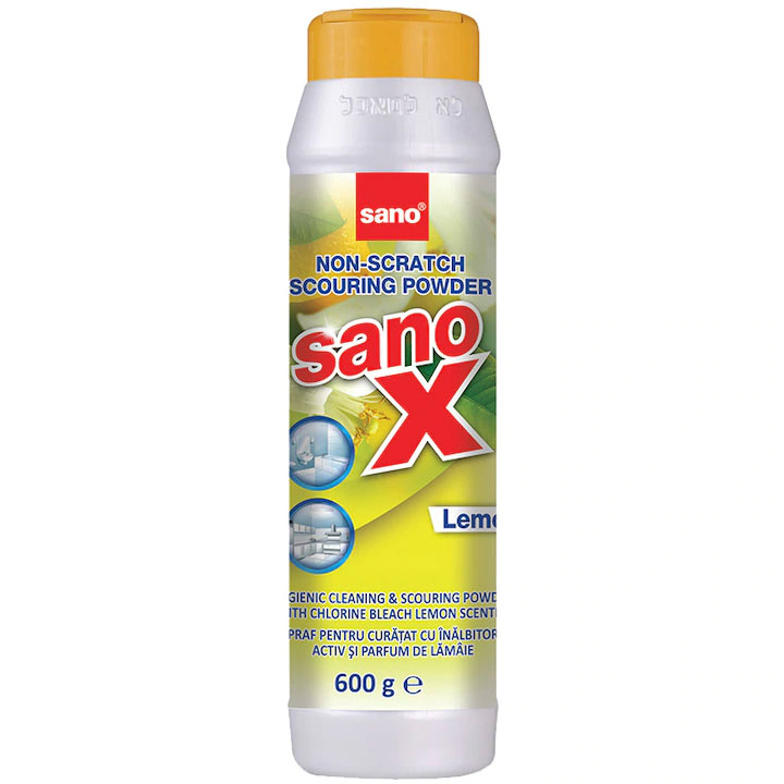 praf-de-curatat-600g-sano_20327581_1_17752178401634.jpg