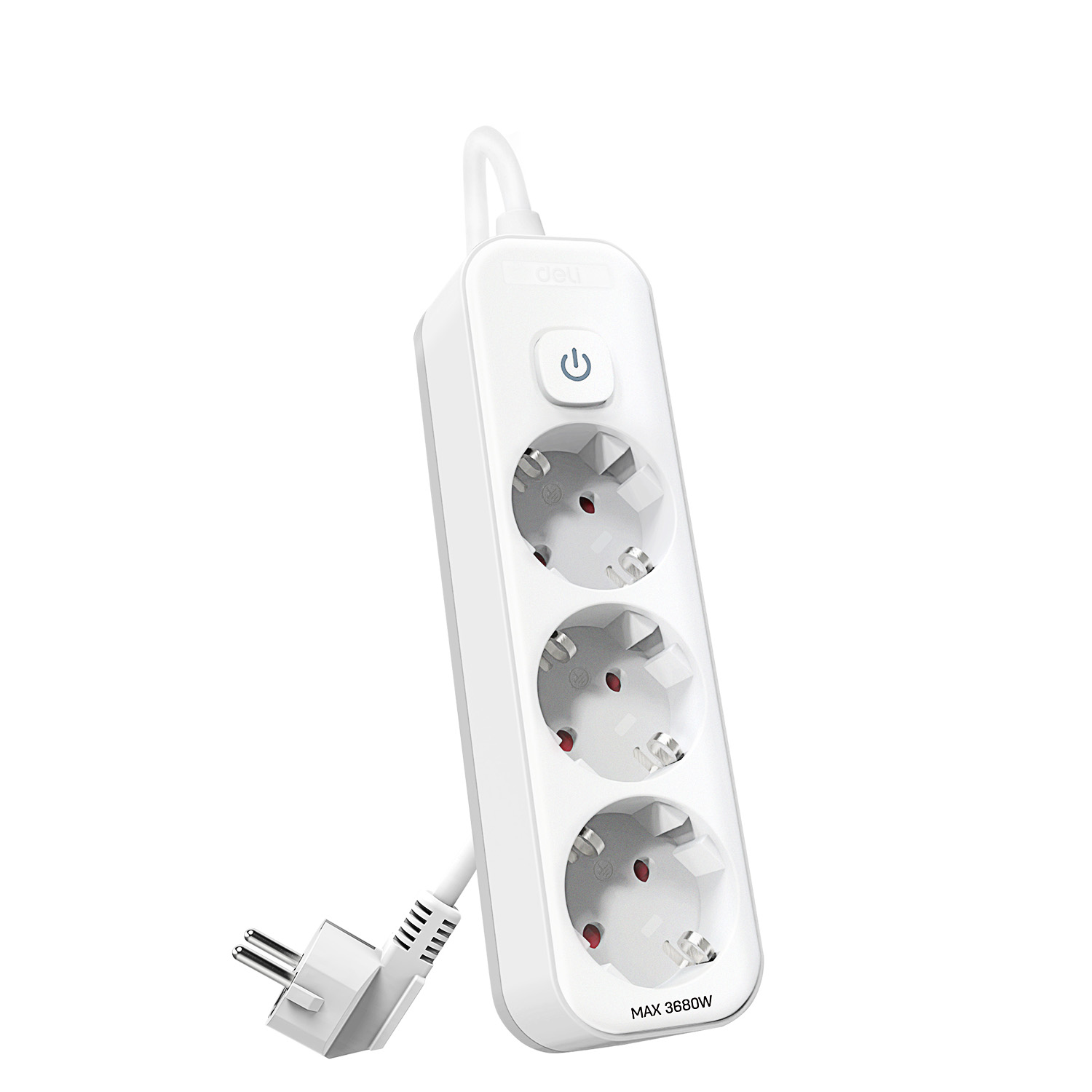 prelungitor-18m-3-prize-protectie-copii-intrerupator-deli_9627160_1_1686842870.jpg