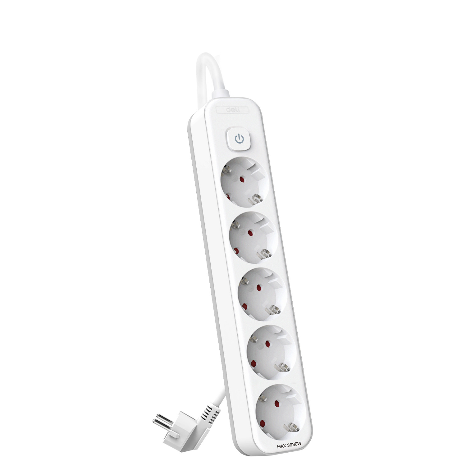 prelungitor-3m-5-prize-protectie-copii-intrerupator-deli_9627161_1_1686842871.jpg
