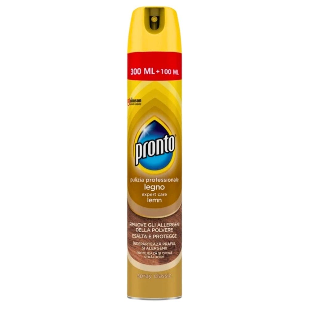PRONTO 400 MOBILA