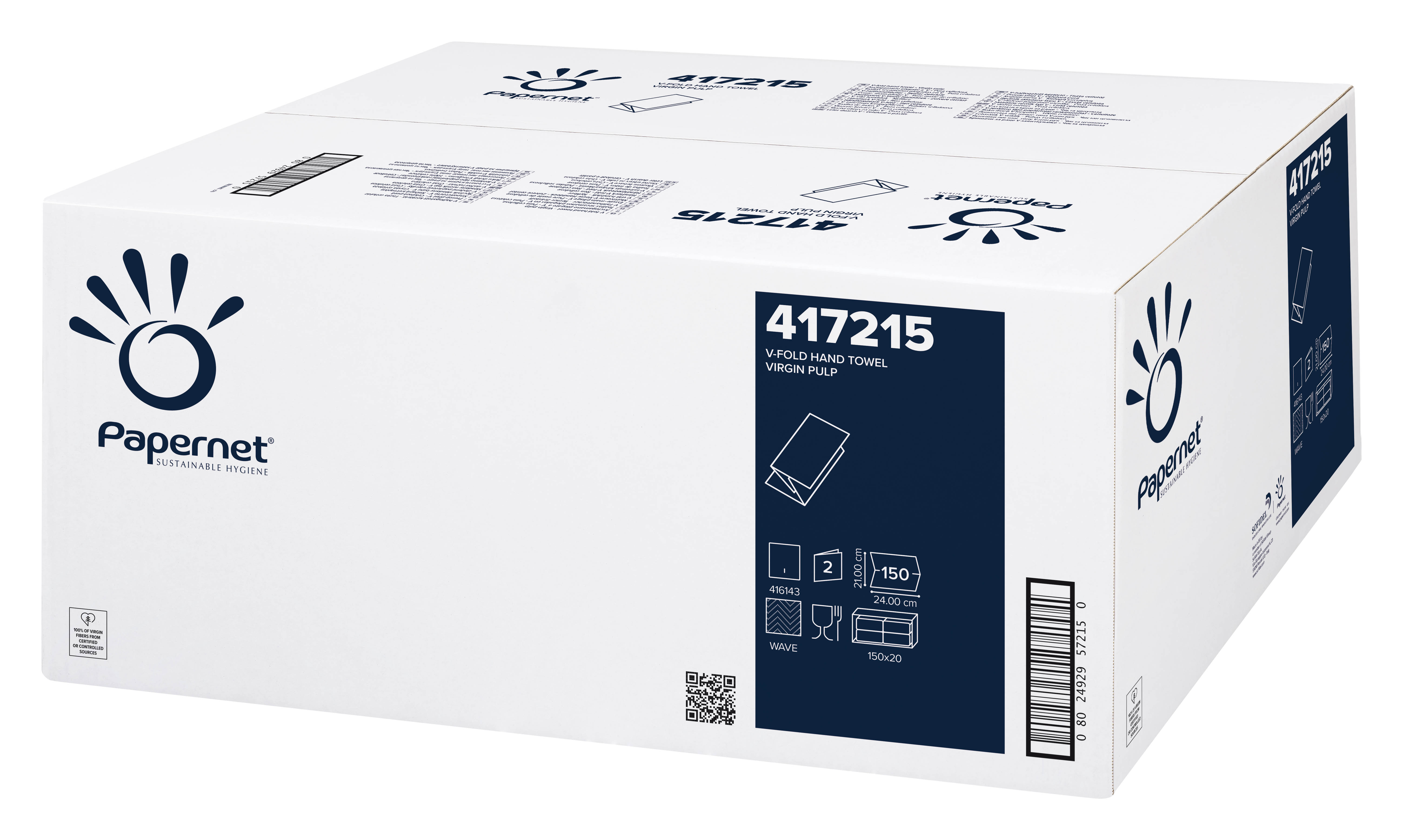 prosoape-hartie-albe-in-v-2str-150set_4397097_1_1645618561.jpg