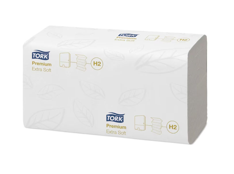 prosoape-hartie-albe-in-z-2str-100set-tork-xpress-extra-soft_2574875_1_1697090098.jpg