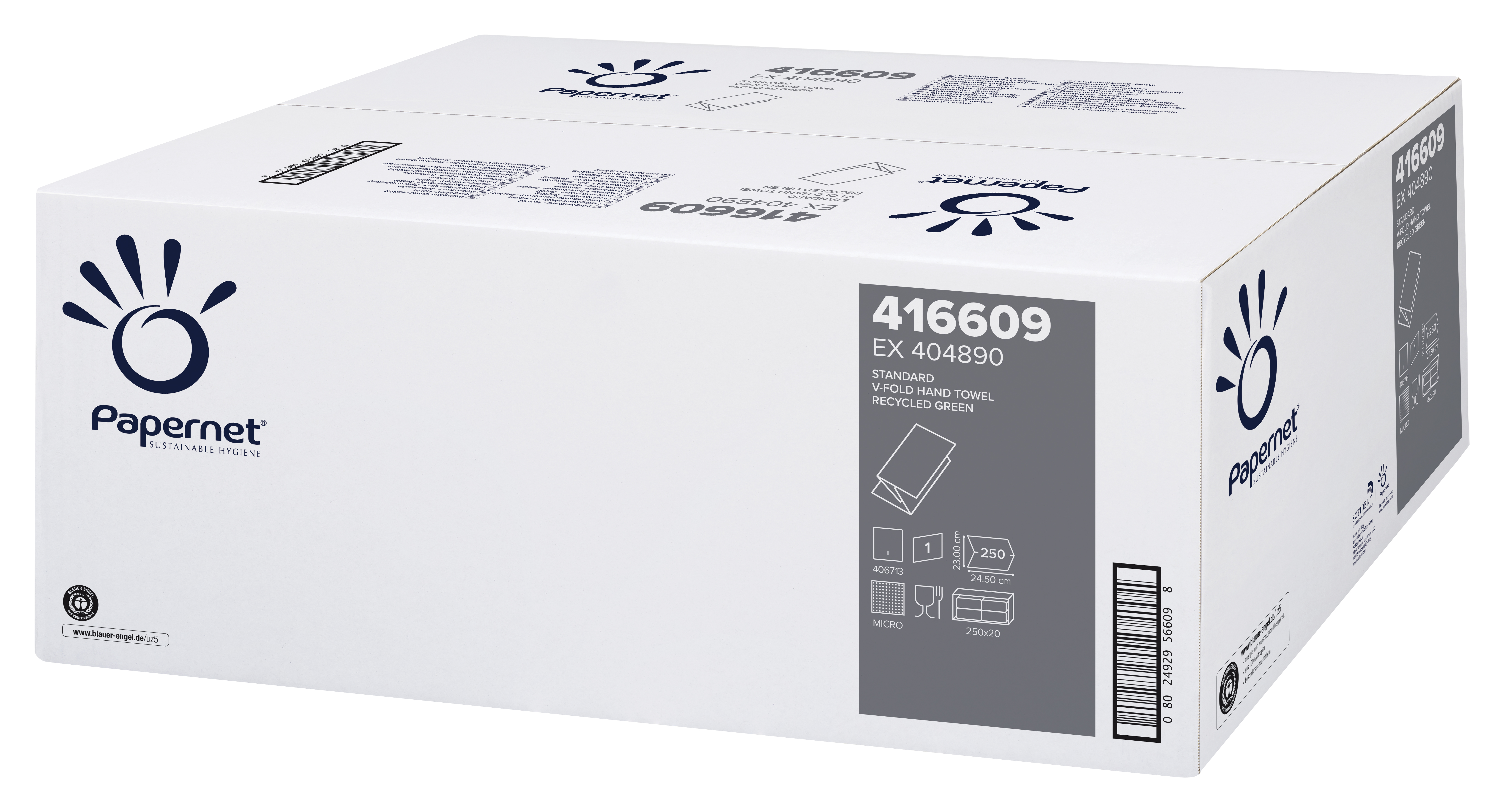 prosoape-hartie-verzi-in-v-premium-250set-papernet_4836548_1_1645618565.jpg