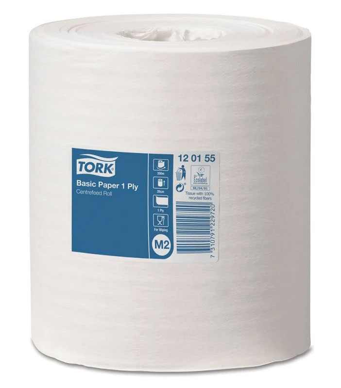 prosop-hartie-1str-20cmx300m-6cut-tork_20132910_1_17741841077182.jpg
