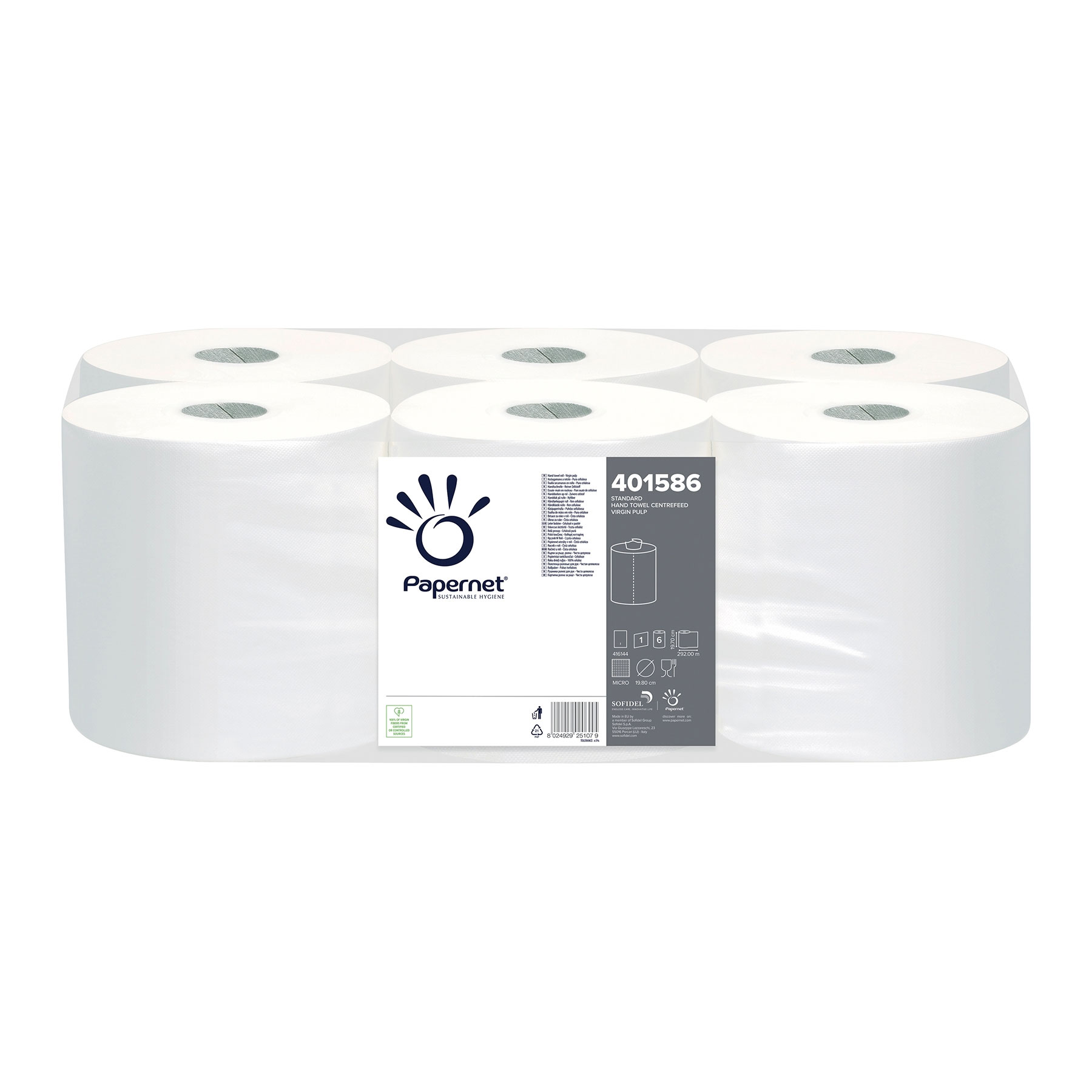 prosop-hartie-alb-rola-1str-292m-6set-premium-pap_20132914_1_17741830066988.jpg