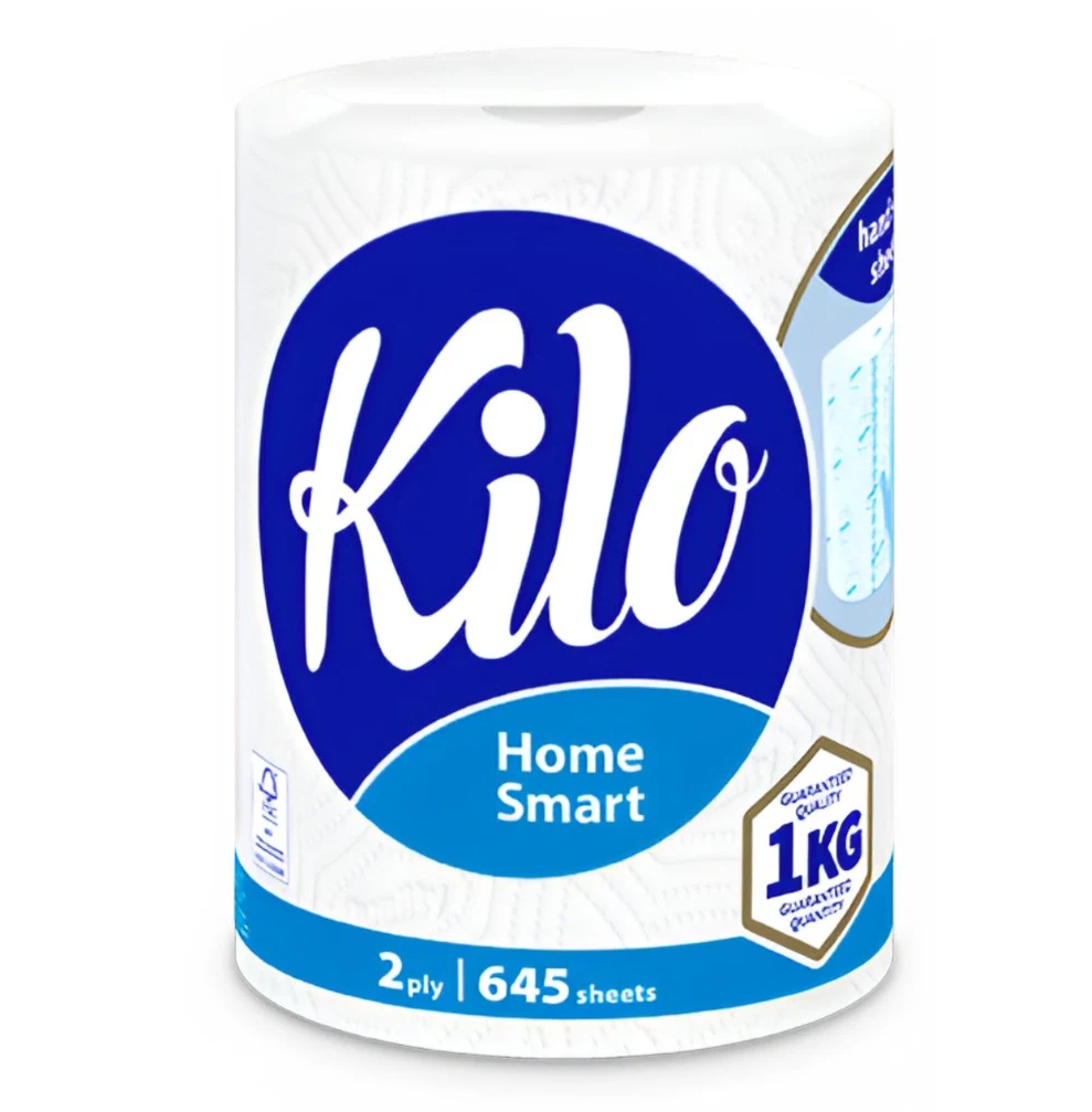 prosop-hartie-alb-rola-2str-1032m-kilo_19503225_1_1768284879.jpg