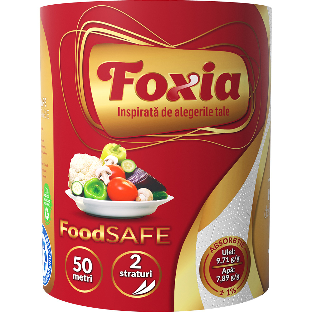 prosop-hartie-alb-rola-2str-50m-foxia_14901935_1_1733323604.jpg
